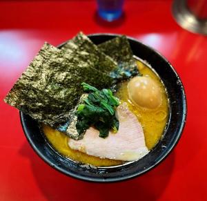 椿 こずえの写メ日記｜ローテンブルク 吉原高級店ソープ