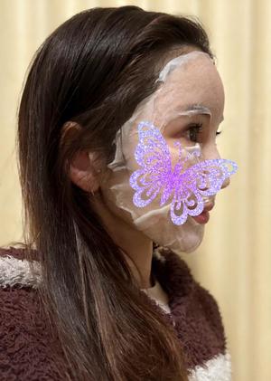 椿 こずえの写メ日記｜ローテンブルク 吉原高級店ソープ