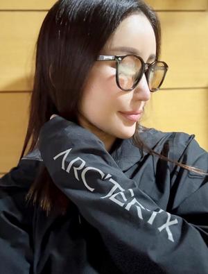 椿 こずえの写メ日記｜ローテンブルク 吉原高級店ソープ