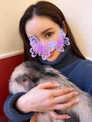 椿 こずえの写メ日記｜ローテンブルク 吉原高級店ソープ