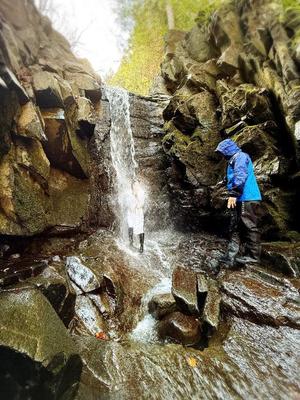 椿 こずえの写メ日記｜ローテンブルク 吉原高級店ソープ