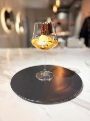 椿 こずえの写メ日記｜ローテンブルク 吉原高級店ソープ