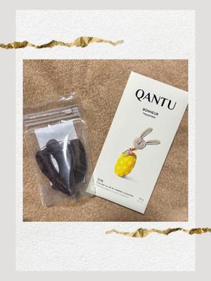 椿 こずえの写メ日記｜ローテンブルク 吉原高級店ソープ