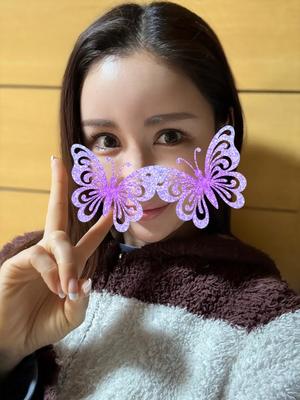 椿 こずえの写メ日記｜ローテンブルク 吉原高級店ソープ