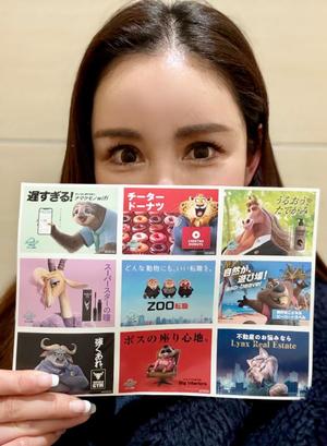 椿 こずえの写メ日記｜ローテンブルク 吉原高級店ソープ