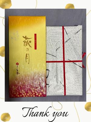 椿 こずえの写メ日記｜ローテンブルク 吉原高級店ソープ