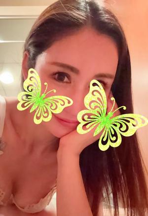 椿 こずえの写メ日記｜ローテンブルク 吉原高級店ソープ