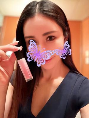 椿 こずえの写メ日記｜ローテンブルク 吉原高級店ソープ