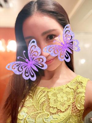 椿 こずえの写メ日記｜ローテンブルク 吉原高級店ソープ