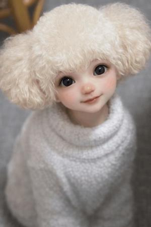 椿 こずえの写メ日記｜ローテンブルク 吉原高級店ソープ