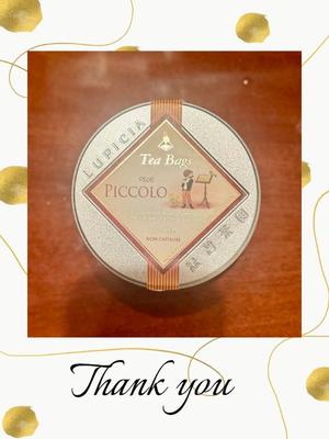 椿 こずえの写メ日記｜ローテンブルク 吉原高級店ソープ