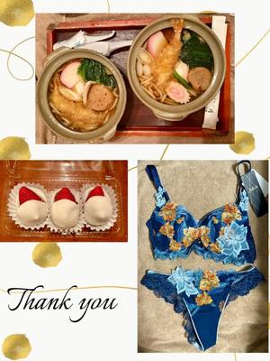 椿 こずえの写メ日記｜ローテンブルク 吉原高級店ソープ