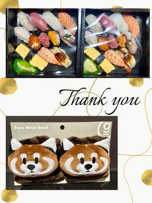 椿 こずえの写メ日記｜ローテンブルク 吉原高級店ソープ