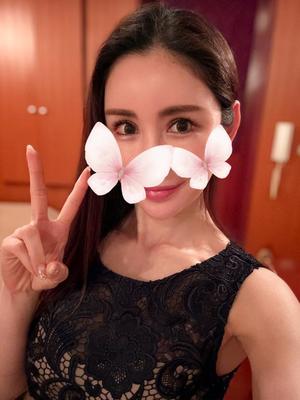 椿 こずえの写メ日記｜ローテンブルク 吉原高級店ソープ