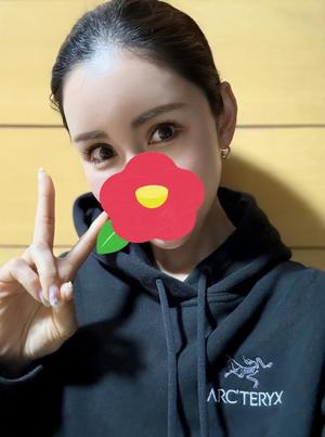 椿 こずえの写メ日記｜ローテンブルク 吉原高級店ソープ