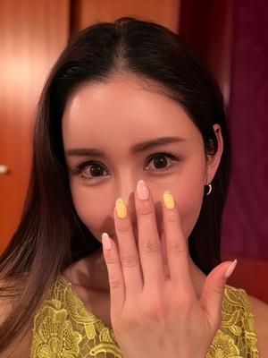 椿 こずえの写メ日記｜ローテンブルク 吉原高級店ソープ