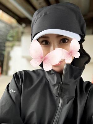 椿 こずえの写メ日記｜ローテンブルク 吉原高級店ソープ