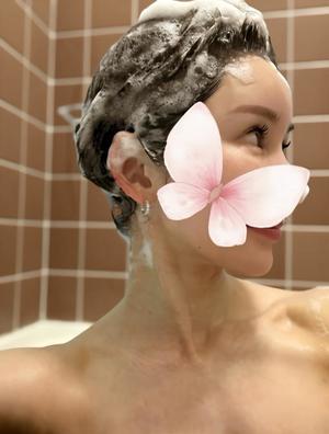 椿 こずえの写メ日記｜ローテンブルク 吉原高級店ソープ