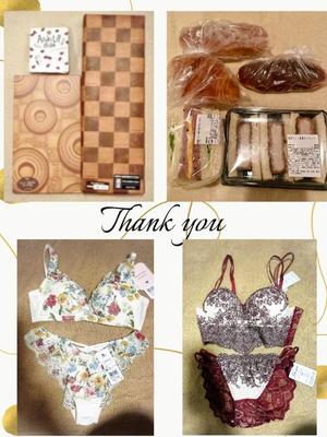 椿 こずえの写メ日記｜ローテンブルク 吉原高級店ソープ