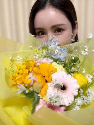 椿 こずえの写メ日記｜ローテンブルク 吉原高級店ソープ