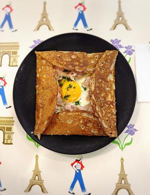 椿 こずえの写メ日記｜ローテンブルク 吉原高級店ソープ