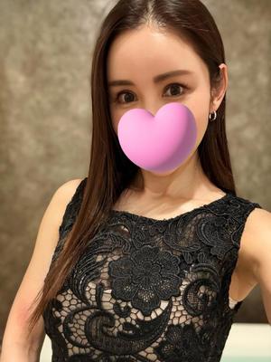 椿 こずえの写メ日記｜ローテンブルク 吉原高級店ソープ