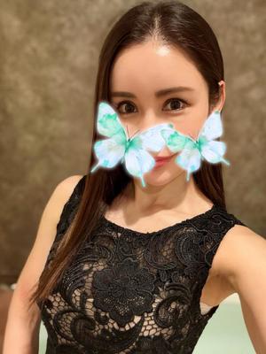 椿 こずえの写メ日記｜ローテンブルク 吉原高級店ソープ