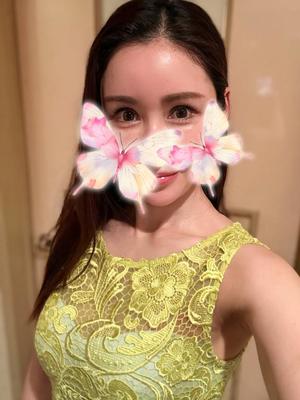 椿 こずえの写メ日記｜ローテンブルク 吉原高級店ソープ