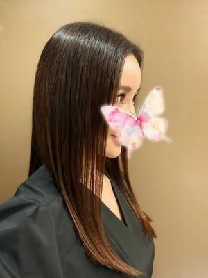 椿 こずえの写メ日記｜ローテンブルク 吉原高級店ソープ