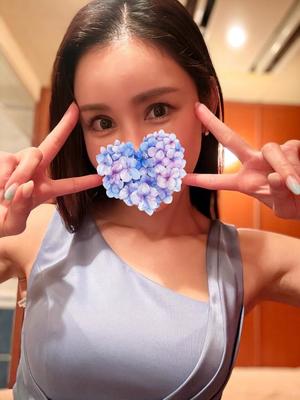 椿 こずえの写メ日記｜ローテンブルク 吉原高級店ソープ