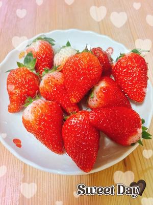 藤崎美奈の写メ日記｜ローテンブルク 吉原高級店ソープ