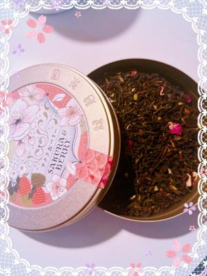 藤崎美奈の写メ日記｜ローテンブルク 吉原高級店ソープ