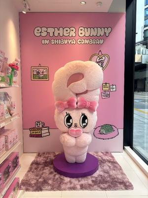 藤崎美奈の写メ日記｜ローテンブルク 吉原高級店ソープ