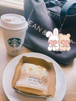 藤崎美奈の写メ日記｜ローテンブルク 吉原高級店ソープ