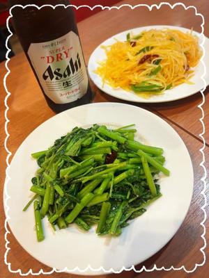藤崎美奈の写メ日記｜ローテンブルク 吉原高級店ソープ