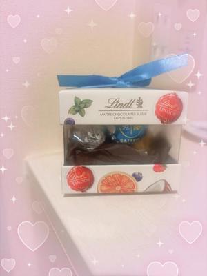 藤崎美奈の写メ日記｜ローテンブルク 吉原高級店ソープ