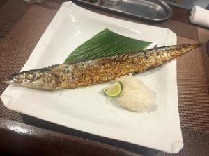 藤崎美奈の写メ日記｜ローテンブルク 吉原高級店ソープ