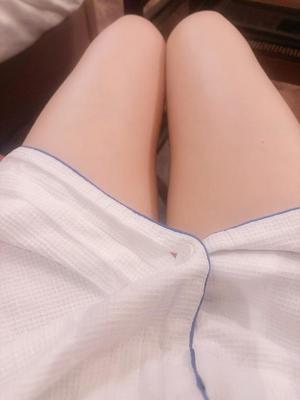 藤崎美奈の写メ日記｜ローテンブルク 吉原高級店ソープ