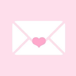 藤崎美奈の写メ日記｜ローテンブルク 吉原高級店ソープ