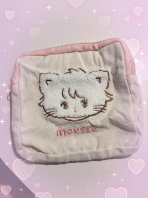 藤崎美奈の写メ日記｜ローテンブルク 吉原高級店ソープ