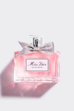 藤崎美奈の写メ日記｜ローテンブルク 吉原高級店ソープ