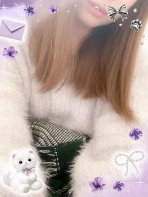 藤崎美奈の写メ日記｜ローテンブルク 吉原高級店ソープ