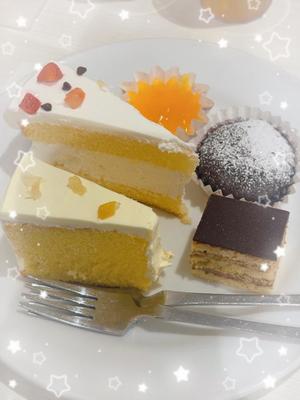 藤崎美奈の写メ日記|ローテンブルク 吉原高級店ソープ