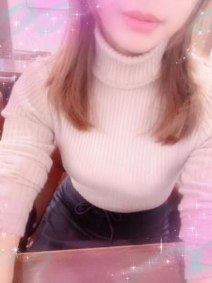 藤崎美奈の写メ日記|ローテンブルク 吉原高級店ソープ