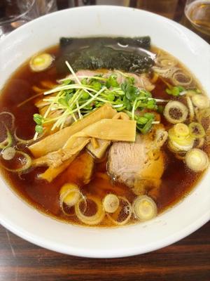 藤崎美奈の写メ日記|ローテンブルク 吉原高級店ソープ