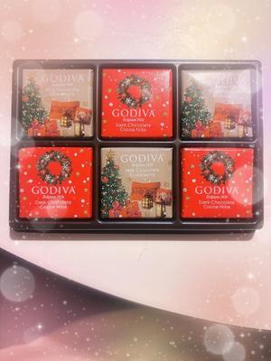 藤崎美奈の写メ日記｜ローテンブルク 吉原高級店ソープ