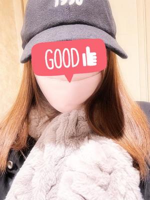 藤崎美奈の写メ日記｜ローテンブルク 吉原高級店ソープ