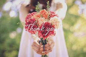 藤崎美奈の写メ日記｜ローテンブルク 吉原高級店ソープ