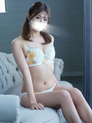 藤崎美奈の写メ日記｜ローテンブルク 吉原高級店ソープ