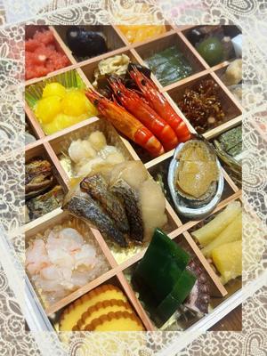 藤崎美奈の写メ日記｜ローテンブルク 吉原高級店ソープ